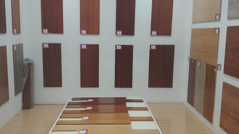 上海实木地板安装报价单：揭秘实木地板安装成本构成