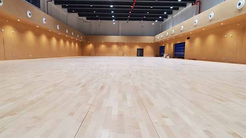 实木地板选购指南：品牌与杂牌如何甄别