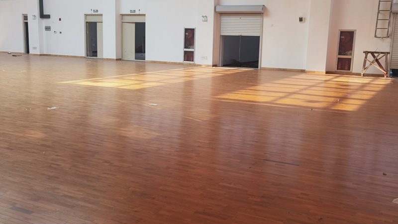 强化复合地板安装师傅上门电话